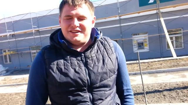 НОВАЯ ТЕХНОЛОГИЯ ЯМОЧНОГО РЕМОНТА СВЕРДЛ ОБЛ г ПОЛЕВСКОЙ 2 смотреть онлайн