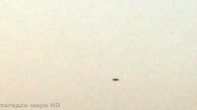 последние съёмки нло видео со всего мира