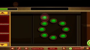 501 Free New Room Escape Games # 81