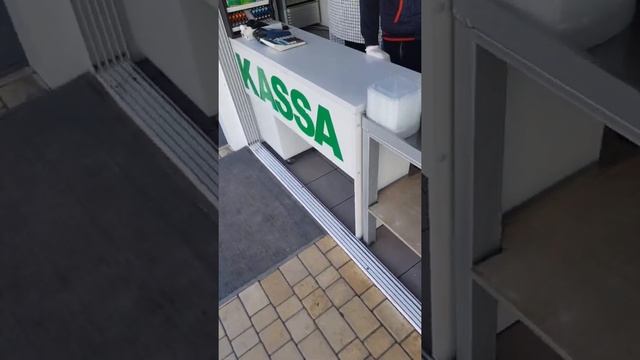 Настоящий узбекский плов Ташкентский в Минор Ош. Уличная еда в Узбекистане. смотреть онлайн