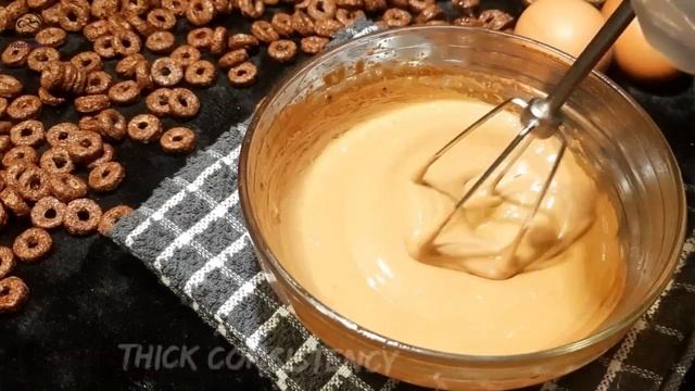 Mochaccino coffee recipe смотреть онлайн