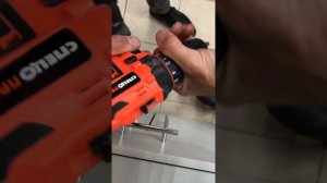 Спец бда-18-П