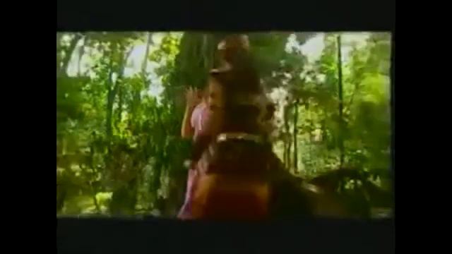 Anglingdarma / perebutan tahta malwapati смотреть онлайн