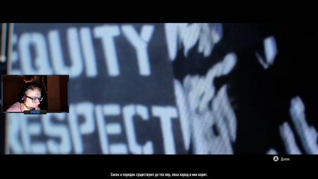 ПРОХОЖДЕНИЕ - NFS RIVALS #3 смотреть онлайн