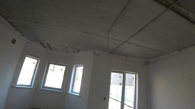 ?Купить дом НЕДОРОГО.#ГАРАНТЖИЛЬЯ | Недвижимость в Краснодаре тел.89189749888