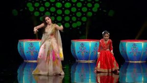 Nora Fatehi Dance on O Saki Saki with Rupsa Saha | Nora Fatehi Dance | O Saki Saki | Rupsa | Dance