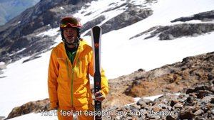 SKIMIUM.COM / Loisir Homme - VOLKL RTM 7.4