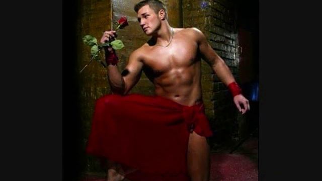 ''ME ENLOQUECES'', FLAMENCO POP, MUSICA ROMANTICA, CANCION DE AMOR смотреть онлайн