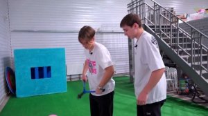 Нашла Шапку Невидимку! **Света Стала Призраком?**