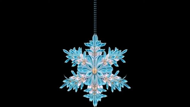 Ёлочная игрушка снеж гол2 смотреть онлайн