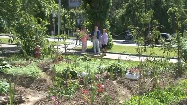 творим красоту своими руками смотреть онлайн