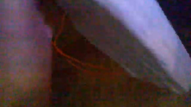 сборка мини лодки из говна .Ч8 смотреть онлайн