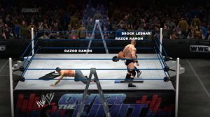 "Solving WWE 2K14 Xenia Emulator Crashes: Step-by-Step Guide"