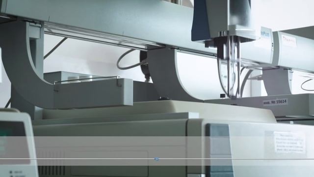 "Гродно Азот" -- 55! смотреть онлайн