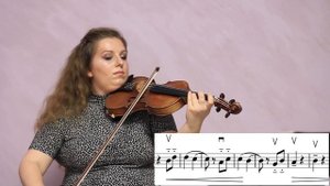 Песенка крокодила Гены (В. Шаинский)- ? Мария Осадчая. Кавер-школа для детей. Ноты в видео.