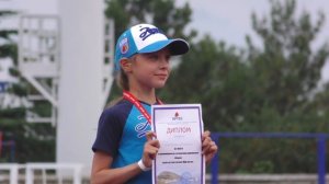 ARTEK-TV  2018  _РЕКОРД ПО _ПЛАНКЕ_ СОСТАВИЛ ДВАДЦАТЬ МИНУТ.mp4