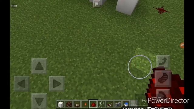 Как сделать крутые фонари в майнкрафте без модов смотреть онлайн