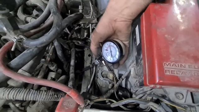 SUBARU без оборотов смотреть онлайн