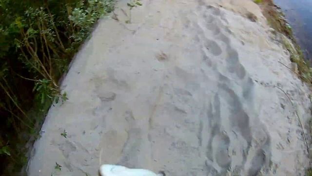 Ловля сома и стерляди на Оке смотреть онлайн