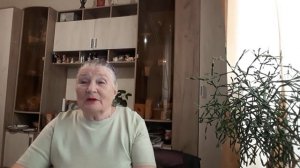 " МИСТИКА ЗЕРКАЛ "- Тайны,  поверья и загадки зеркального мира.