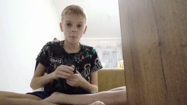 сборка и разборка моего пистолета!?!!(: смотреть онлайн