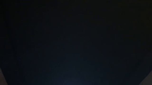 звездное небо с подсветкой смотреть онлайн