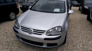 Рынок БУ авто в Германии 2019. Цены 2000 - 5000 € . Поддержанные машины из ЕС. АВТОХЛАМ. евро