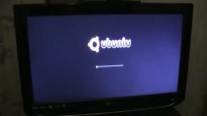PS3 в 2024?