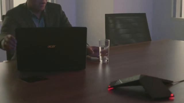 Acer Aspire 5 Amazon Alexa Enabled Laptop смотреть онлайн