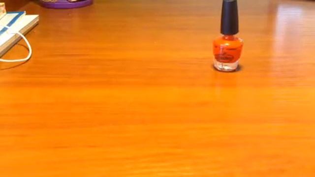 Маникюр этап 1 смотреть онлайн