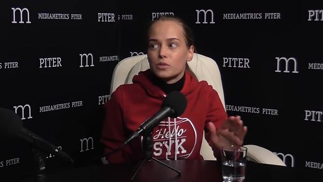 Модельная жизнь. Как модели стать голливудской актрисой/актером, часть 2 смотреть онлайн