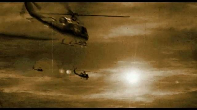 Army Men: Air Tactics (ACT 1) смотреть онлайн