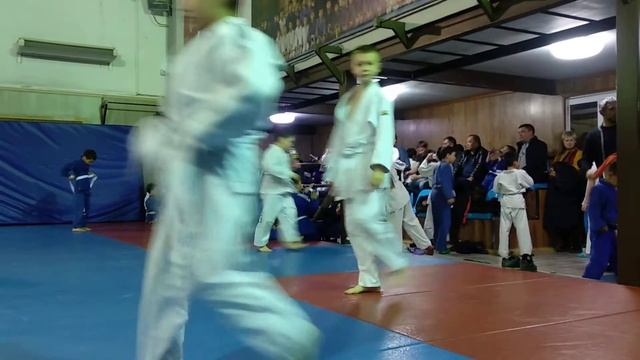 Қара су тәтті шырыннан қымбат сәт смотреть онлайн