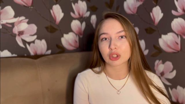 Как перестроить свою жизнь за 10 шагов в 2024 году
