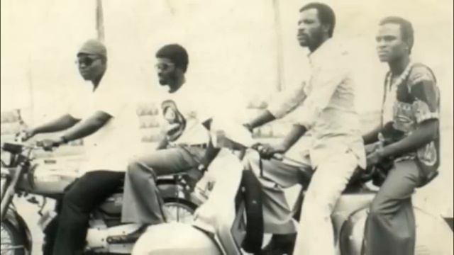 Funky Metal with roland cube 30x смотреть онлайн