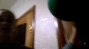 Где купить мозги?! n_n