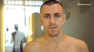 МУЖСКОЙ ГРУМИНГ - Удаление лишних волос на лице и теле