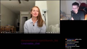 Разбор интеллектуальных выделений | Либералы атакуют | Либерда | Свобода слова в России и в США