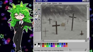 Зависимость, от которой невозможно полностью избавиться || СЕЛФХАРМ