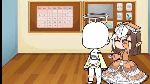 meme (🧡друзья не врут🧡) lola гача коуб смотреть онлайн