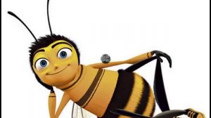 Dilyaver Osmanov Chibin