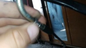 +15 км/год | Как снять БЕЗОПАСНО и ПРАВИЛЬНО ограничитель скорости на мопеде Альфа и похожих