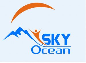 Программа обучения в SkyOcean