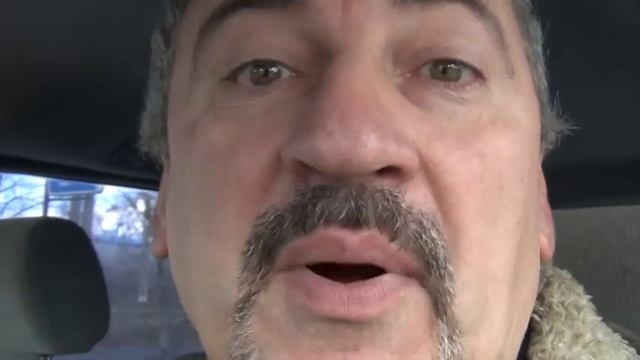 ПОКОРМИ КОТА СЮФ КРАСНОДАРСКИЙ смотреть онлайн