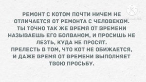 Муж с женой лежат в постели. Сборник свежих анекдотов! Юмор!