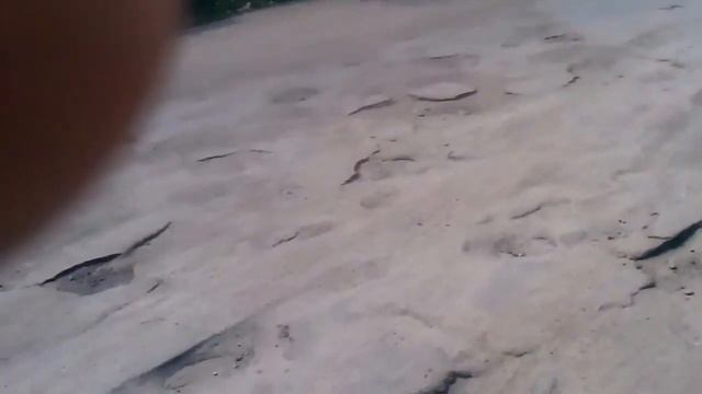 Суражские дороги Брянская область центральная доро смотреть онлайн