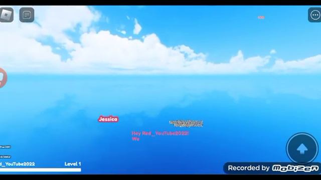 я долго ждала одежду, так что ставте лайк, я зря тратила время смотреть онлайн