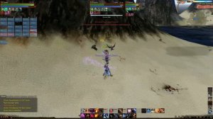 ArcheAge: мистицизм против воодушевления