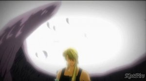 [AMV] - Аниме Клип - Песенка Люцифера