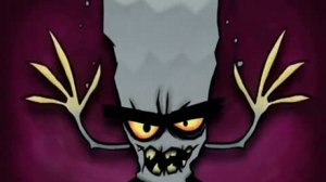 Аллен Карр - Лёгкий способ бросить курить